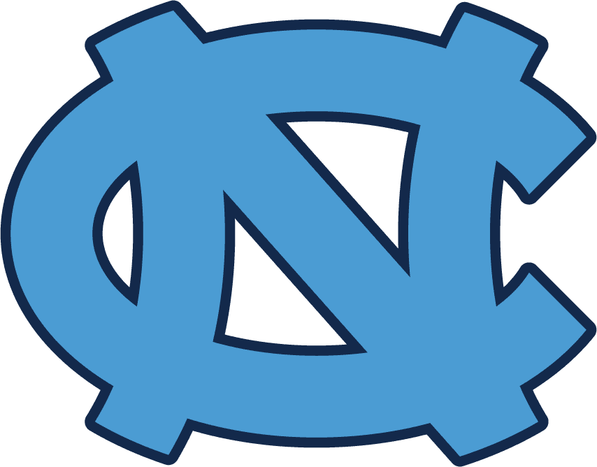 UNC Chapel Hill